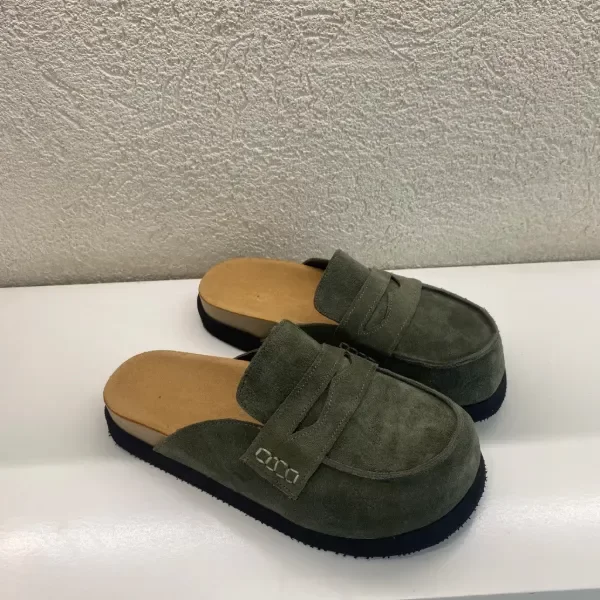 Miniatura de producto - 18