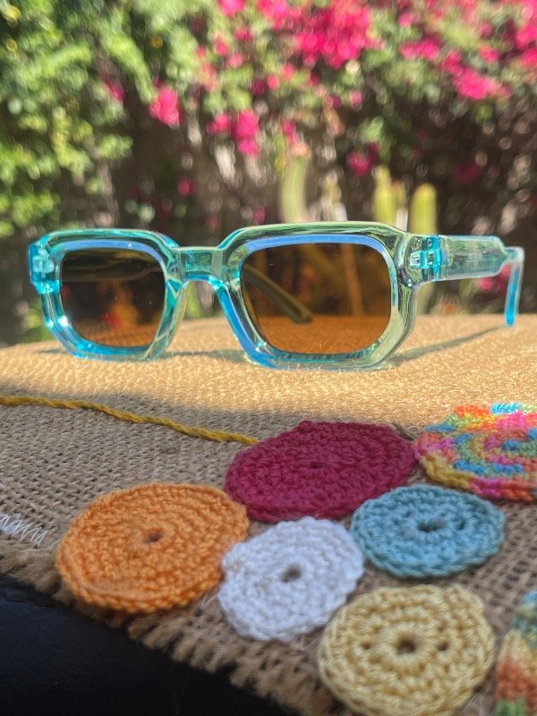 Producto - ZL005 - 4