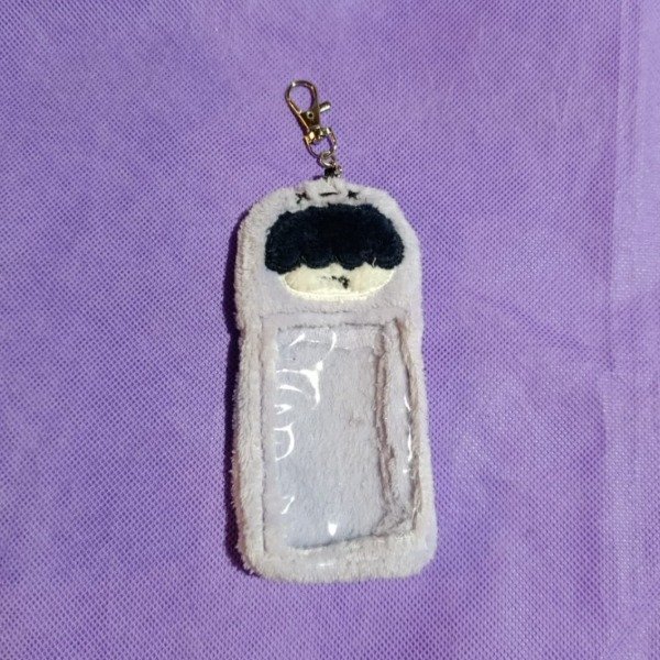 Miniatura de producto - 5