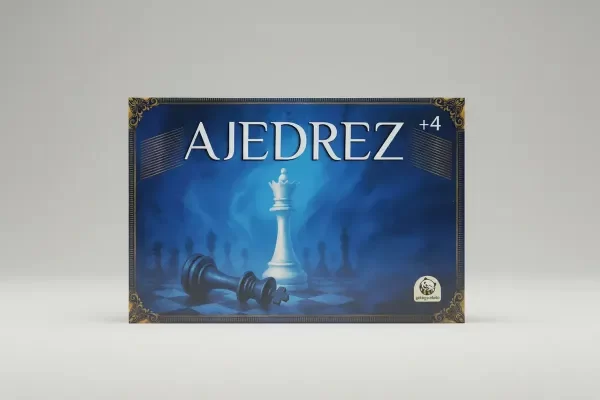 Miniatura de producto - 2