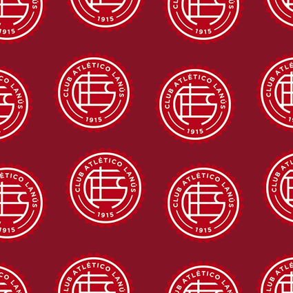 Producto - FUTBOL - 141