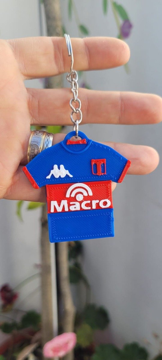 Miniatura de producto - 0