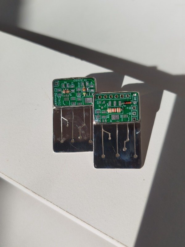Miniatura de producto - 2