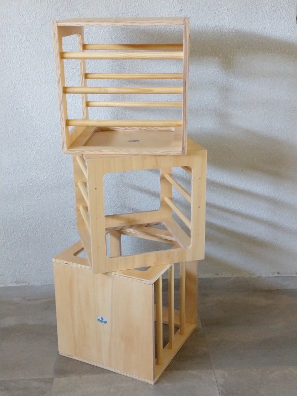 Imagen de producto - 3