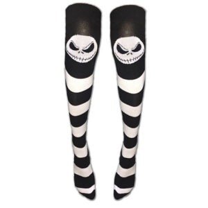 Producto - BUCANERAS JACK