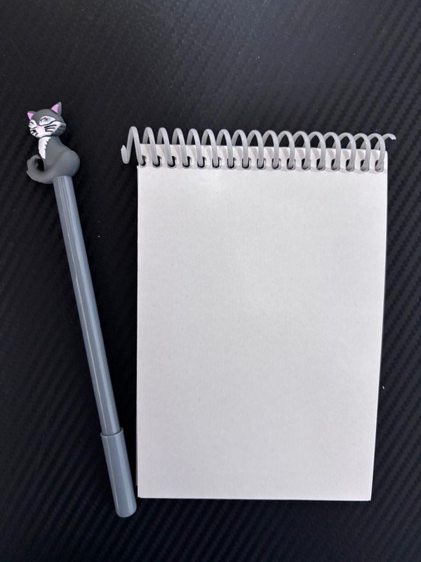 Producto - Combo mini