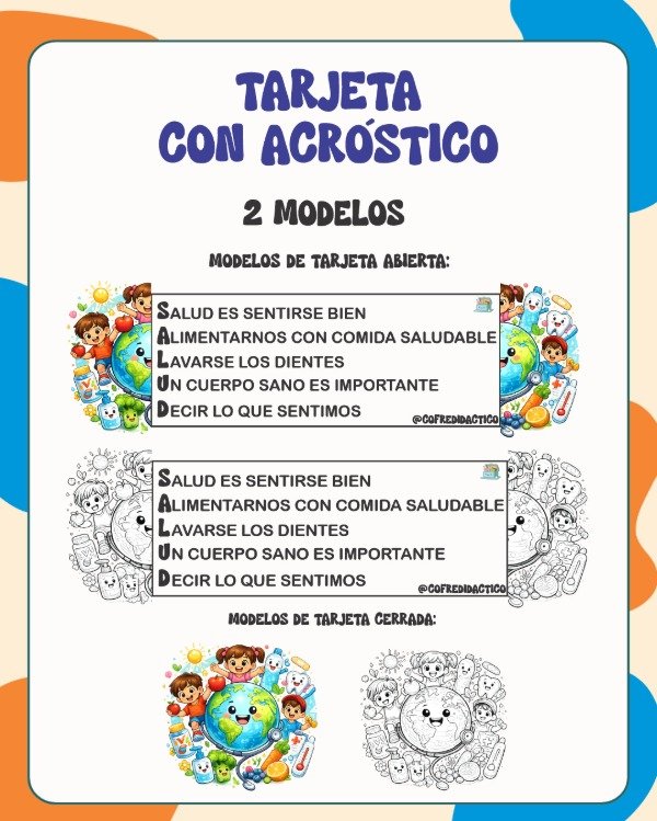 Miniatura de producto - 7
