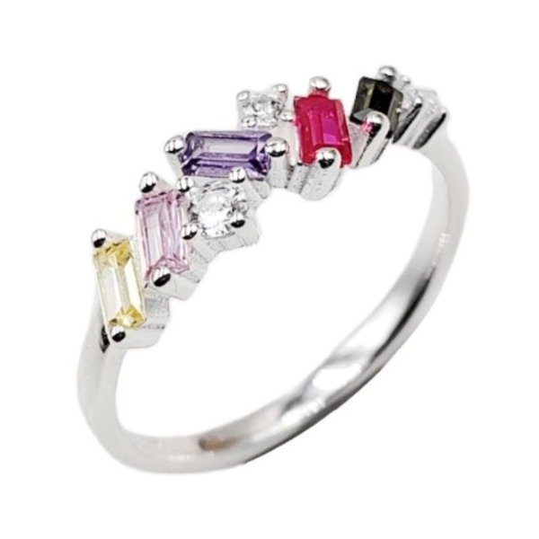 Producto - Anillo 1020