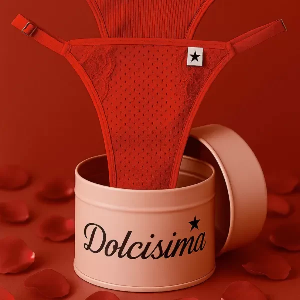 Producto - ART. 95212 - DOLCISIMA