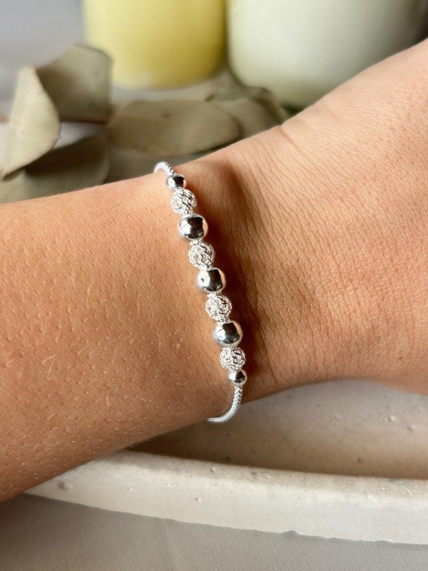 Producto - Pulsera Melanie