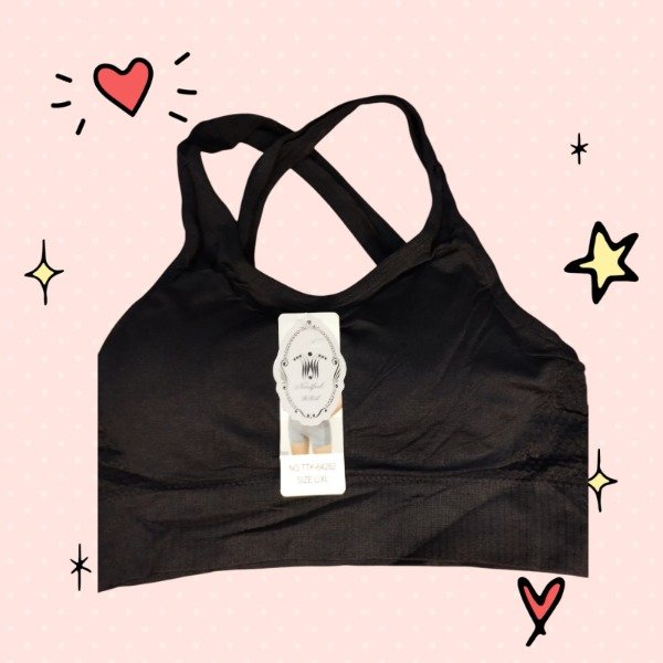 Producto - Conjunto Deportivo Importado