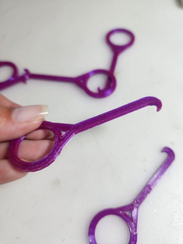 Miniatura de producto - 3