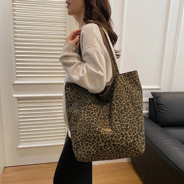 Producto - Bolso Safari