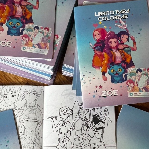 Miniatura de producto - 4