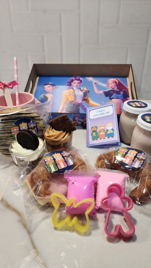 Miniatura de producto - 4