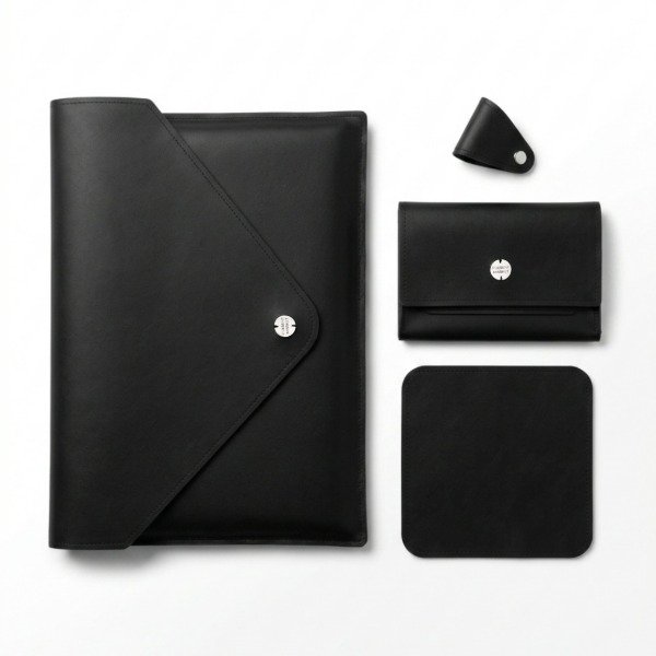 Producto - Colección Focus - 0