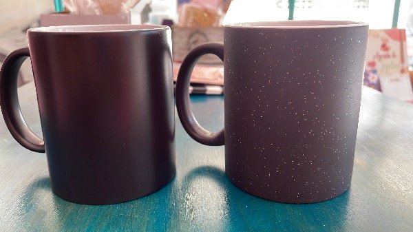 Producto - Taza personalizada - 10