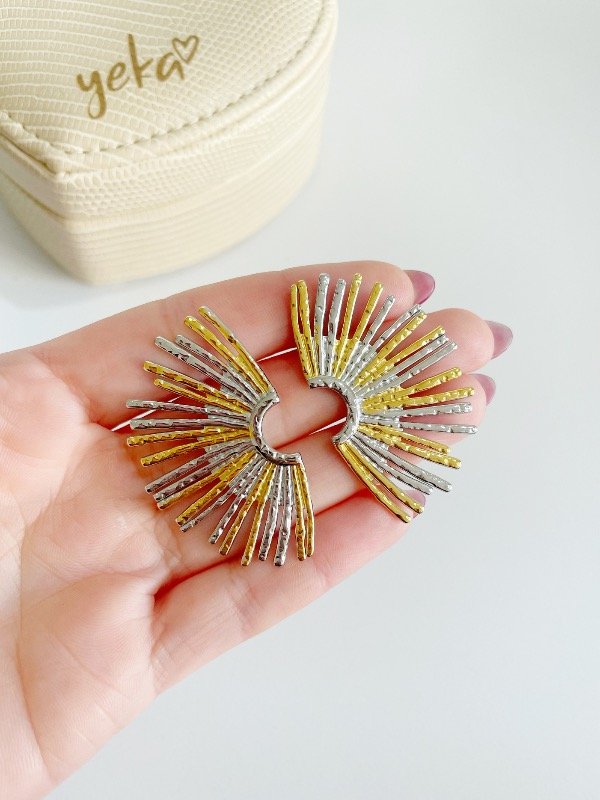 Producto - AROS ISLA