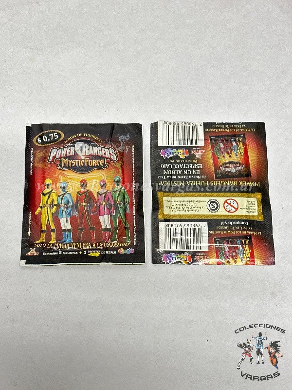 Miniatura de producto - 1