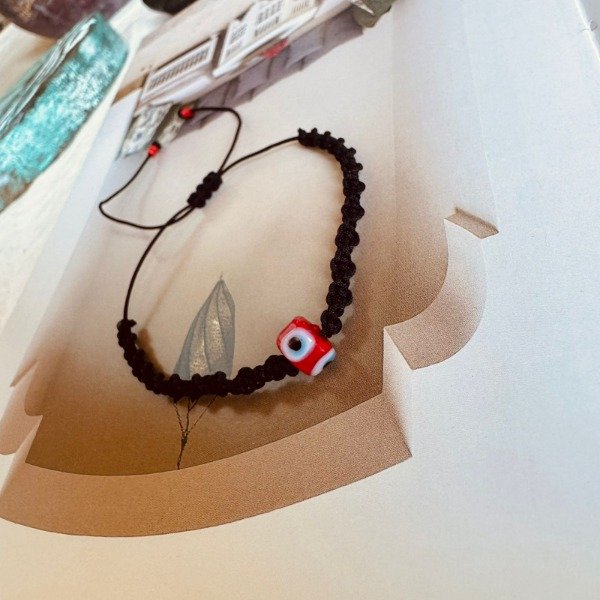 Producto - Pulsera Tali
