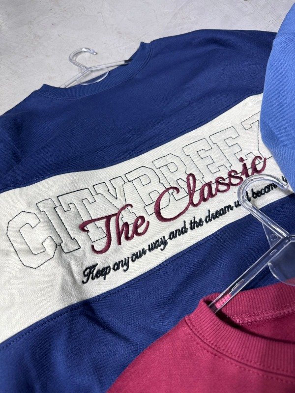 Miniatura de producto - 13