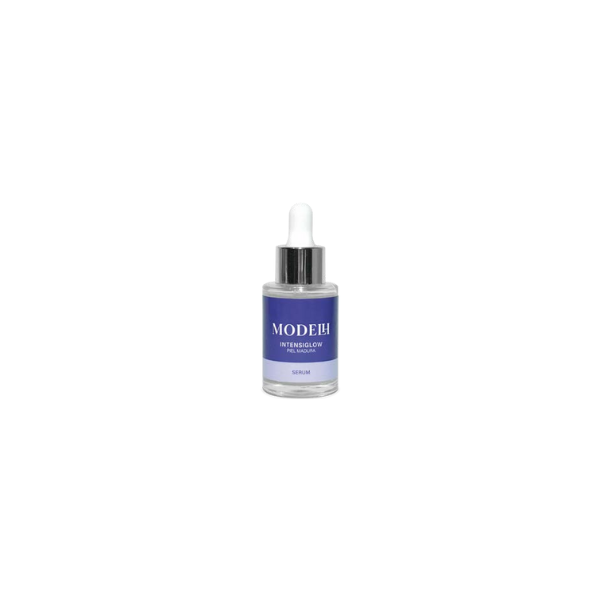 Producto - Serum - IntenSiglow