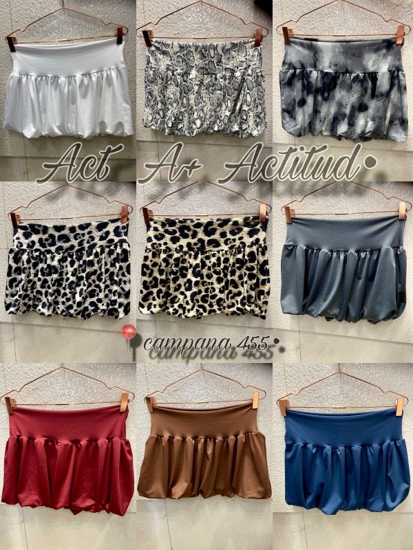 Producto - MINI GLOBO