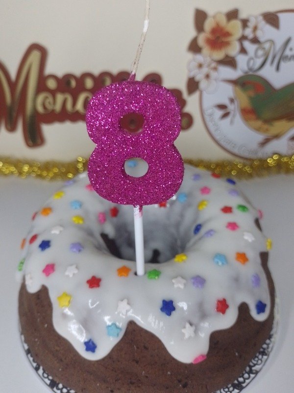 Miniatura de producto - 6