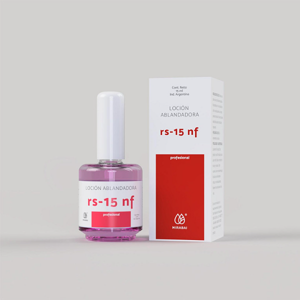 Producto - RS-15 FRACCIONADO ESTILO URBANO