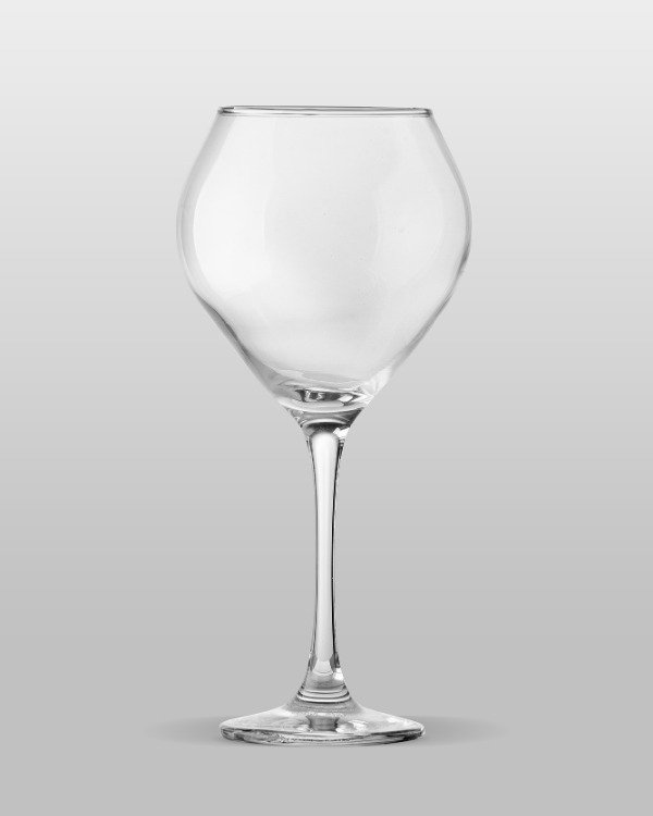 Producto - Copon gin Prestige