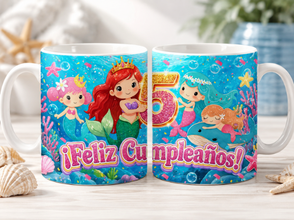 Miniatura de producto - 7