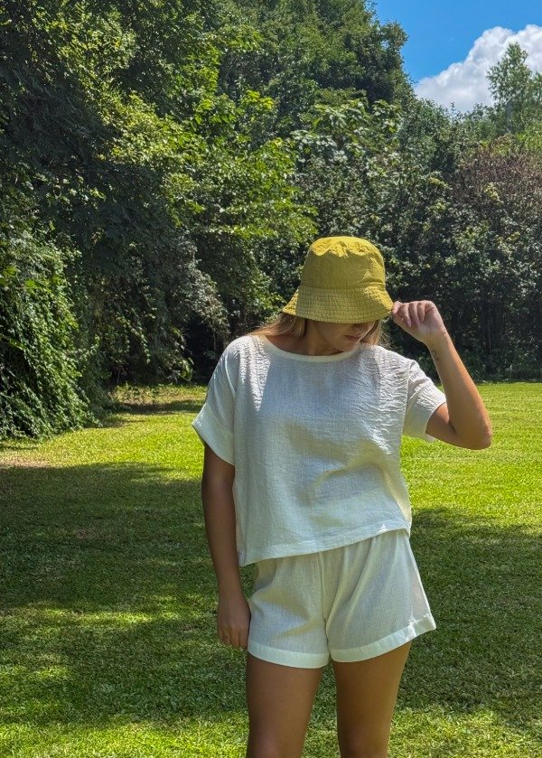 Producto - Set Unay - Rumi