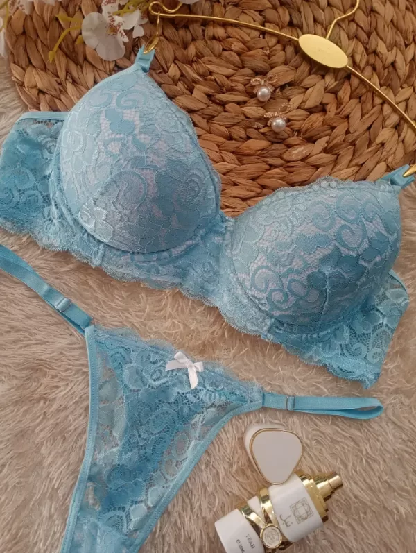 Producto - Caramelo 85 - 0