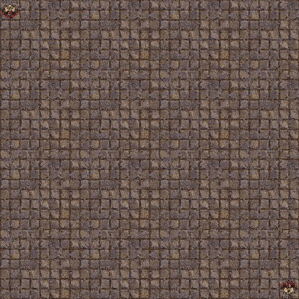 Producto - Dungeon 7 XL