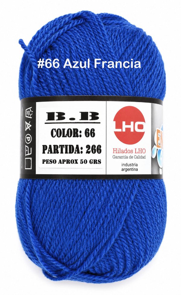 Miniatura de producto - 5