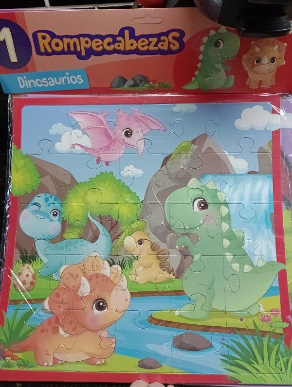 Miniatura de producto - 0