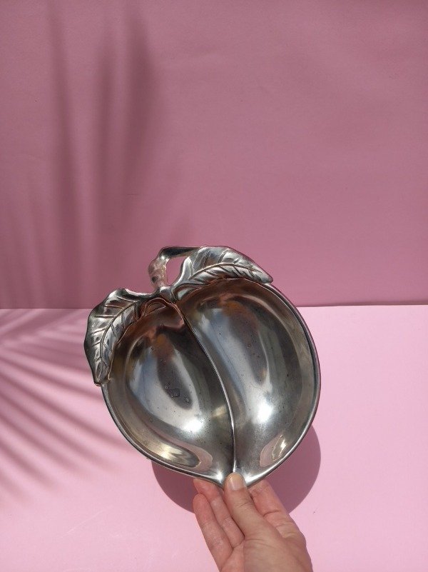 Producto - Despojador grande