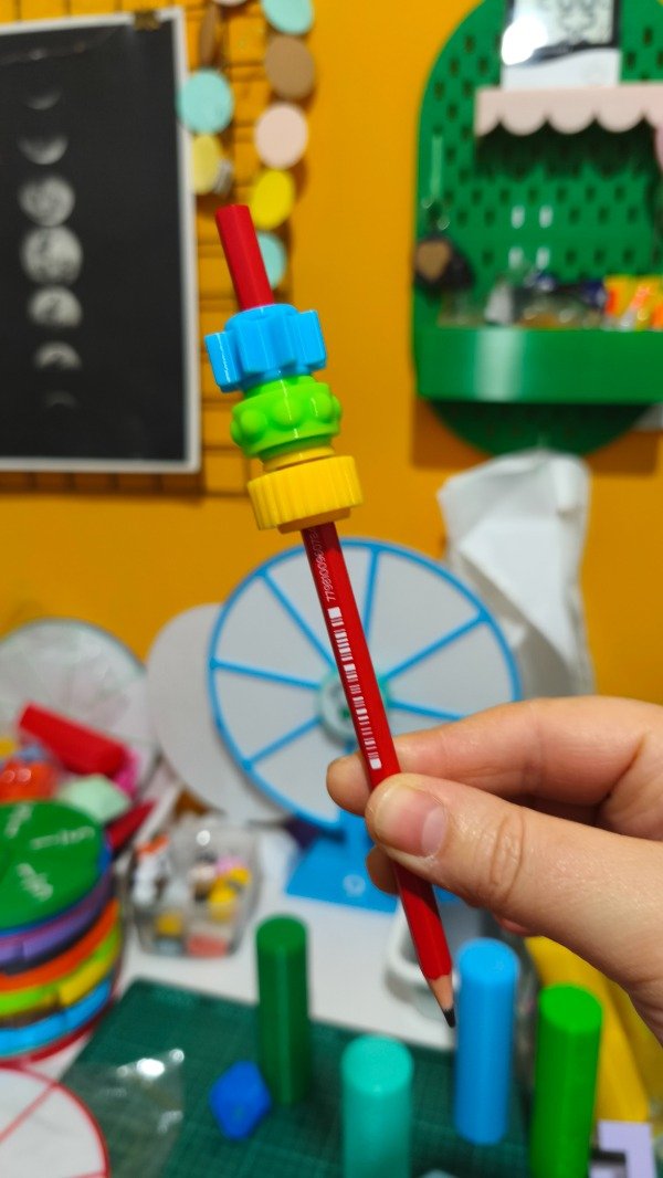 Miniatura de producto - 4
