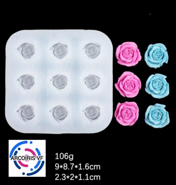 Miniatura de producto - 1