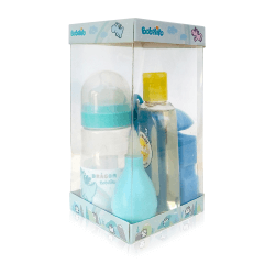 Producto - SET DE NACIMIENTO 2