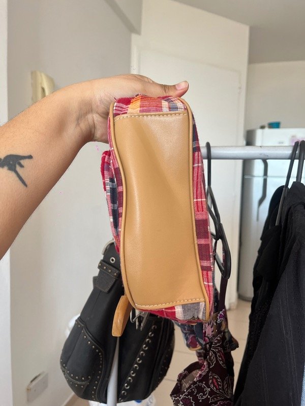 Miniatura de producto - 5