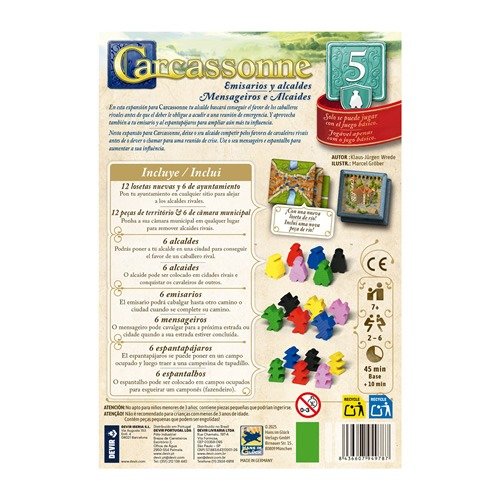 Miniatura de producto - 2