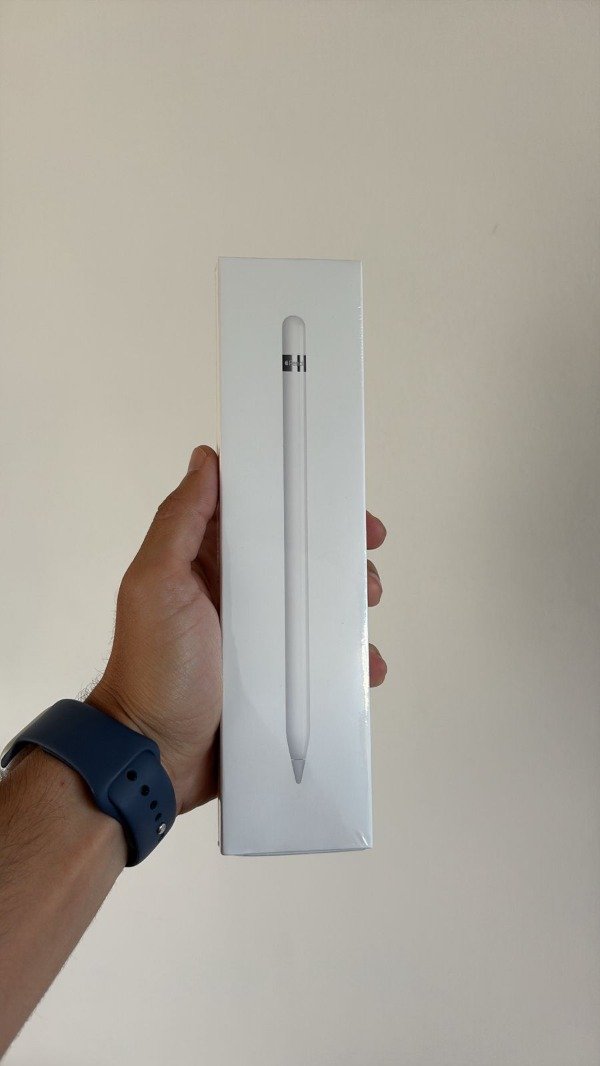 Producto - Pencil USB - C