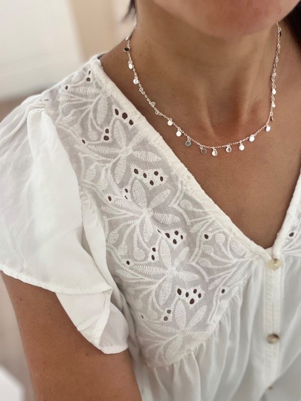 Producto - Chocker monedas