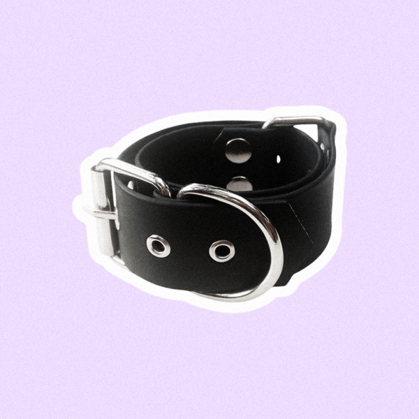 Producto - Brazalete Dom