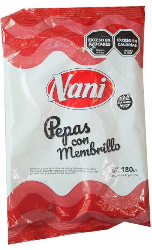 Miniatura de producto - 0