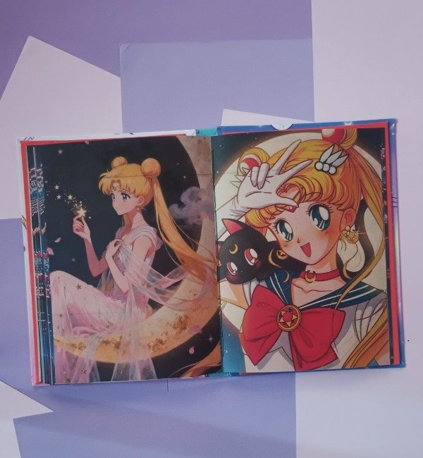 Miniatura de producto - 13