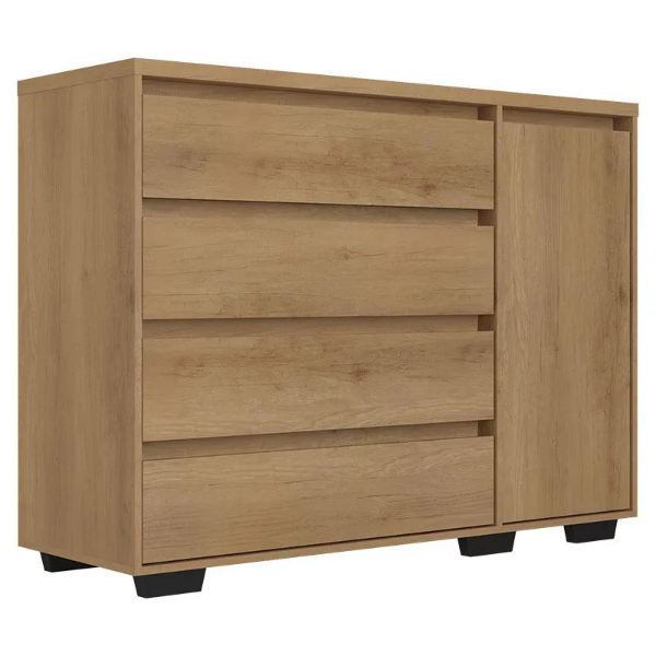 Producto - Comoda Aurora - 0