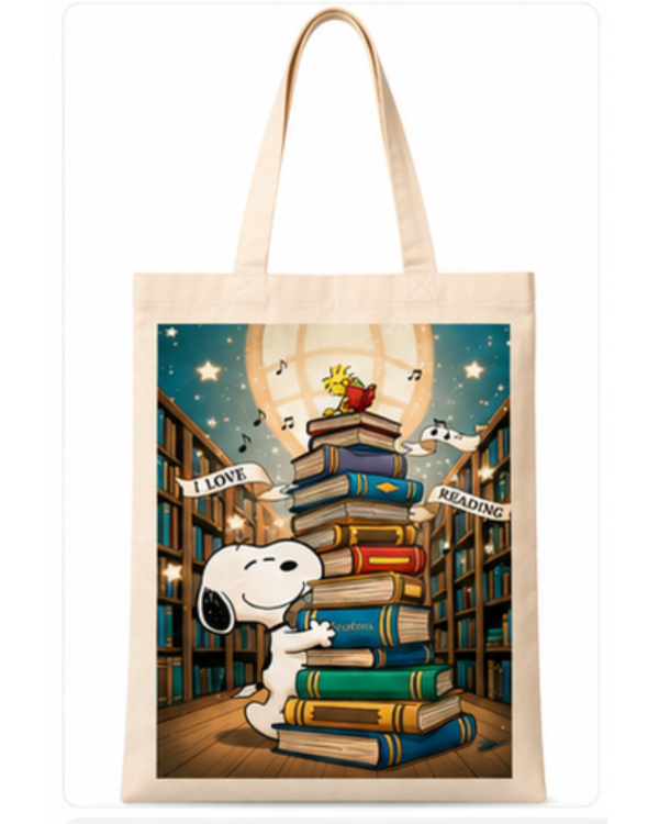 Producto - SNOOPY BOOKS - 0