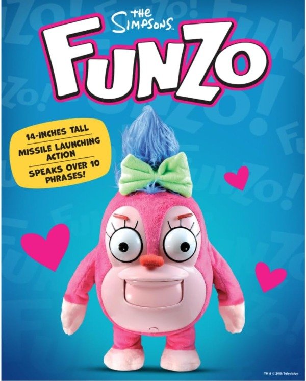 Miniatura de producto - 5